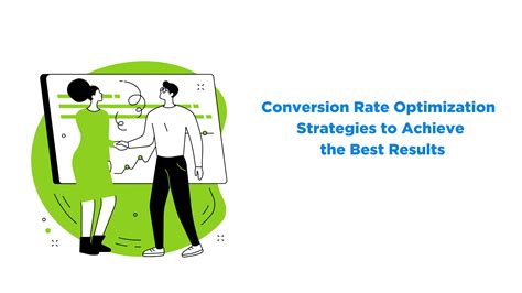 Best Conversion Rate Optimization Strategies For Sales