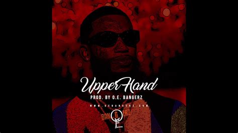 FREE Gucci Mane Type Beat 2020 Upper Hand YouTube