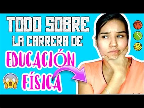 Descubre Qu Debes Estudiar Para Convertirte En Profesor De Educaci N