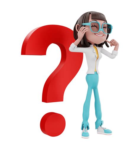 Lend It Finance Group