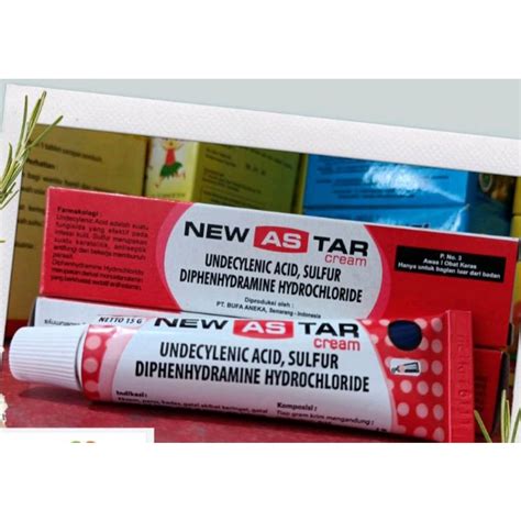 jual  astar cream gr shopee indonesia