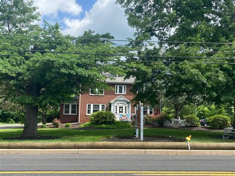 2023 E High St Pottstown Pa 19464 Office For Sale Loopnet