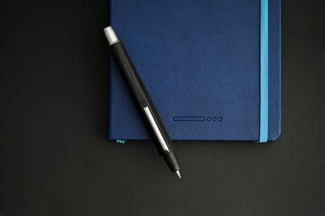 Introducing Endless Stationery Luxury Brands Usa