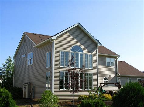 Second Story Addition Plans - Long Side Story