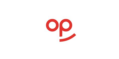 OP – Logo design on Behance