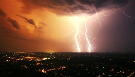 Electrical Storm Stock Photos, Images and Backgrounds for Free Download