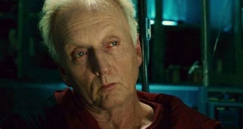 The Tragedy Of John Kramer And The Power Of Jigsaw In The Saw