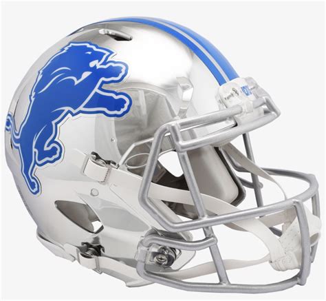 Detroit Lions Helmet - Detroit Lions Balloon 21in X 17in Helmet Party City - Nfl detroit lions ...