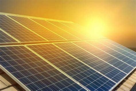 Cero Excusas Y Tres Razones Para Instalar Paneles Solares Renovables