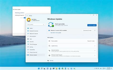 The Poor Upgrade Prompts From Windows Are Back In Windows Gadgetany