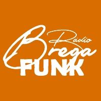 R Dios Funk Ao Vivo Online Cxradio