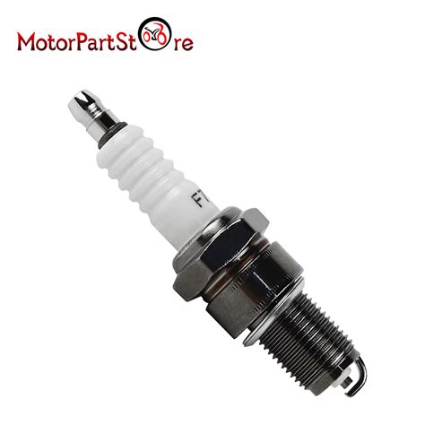 Honda Lawn Mower Spark Plug Atelier Yuwa Ciao Jp