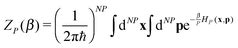 On The Fly Coupled Cluster Path Integral Molecular Dynamics Impact