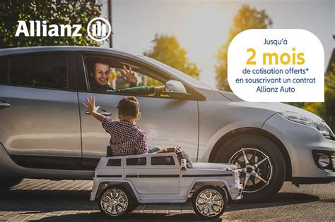 Allianz Auto Avis Et Fiabilit De Cette Assurance Index Assurance