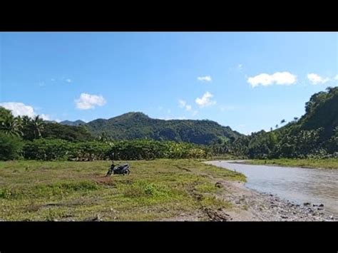 Sunday Hunting Ng Mga Mutya Sa Ilong Doon Sa Bundok Kasama Aking