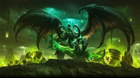 Legion World Of Warcraft 2880 X 1800 ウォークラフト 高画質の壁紙 Pxfuel