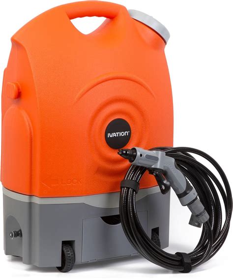 The 5 Best Power Washers Hot Water Burner Coil Your Home Life