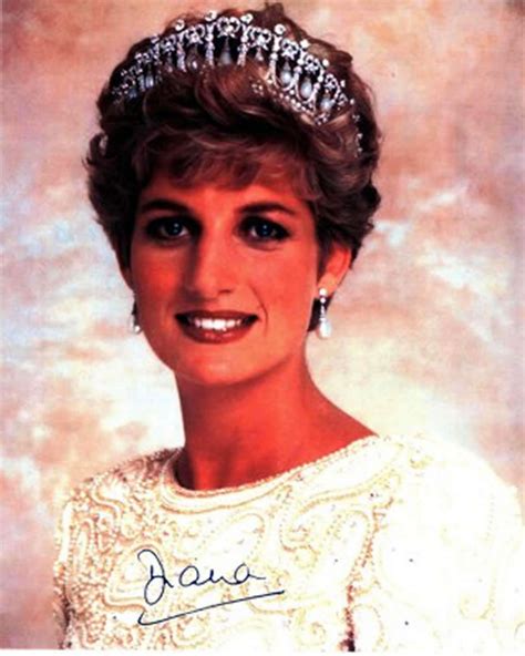 princess of wales - Princess Diana Photo (17933714) - Fanpop