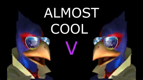 Almost Cool V Bearmd Falco Combo Video Youtube