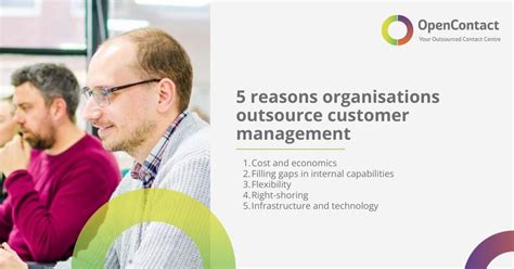 opencontact  linkedin customerexperience outsourcing customerservice