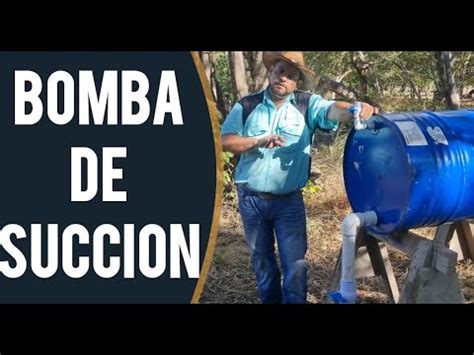 Requisitos Para Hacer Un Pozo De Agua En Galicia ChezLublu