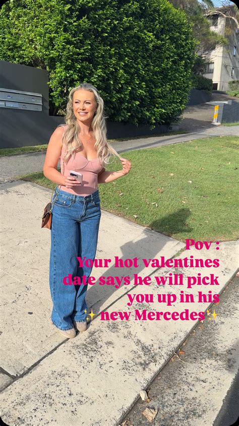 TUXFAB PTY LTD (@tux_fab) • Instagram photos and videos