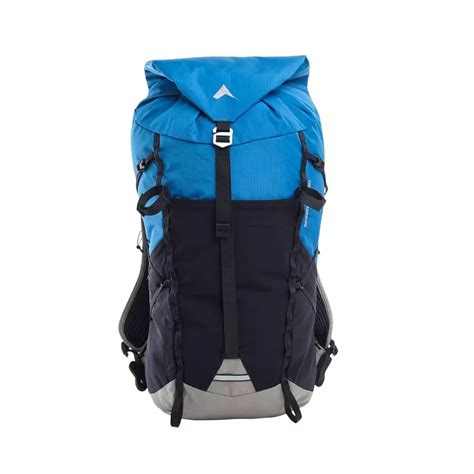 Jual Eiger Eiger Speedtrek Backpack Original Zalora Indonesia