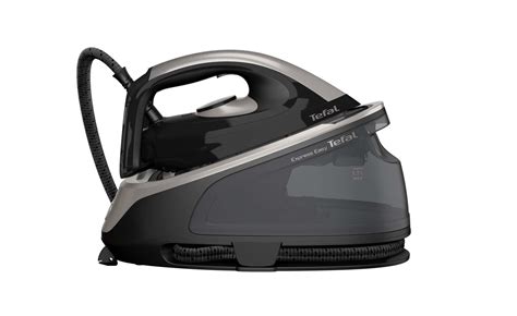 Tefal Sv Parna Postaja Emmezeta Webshop