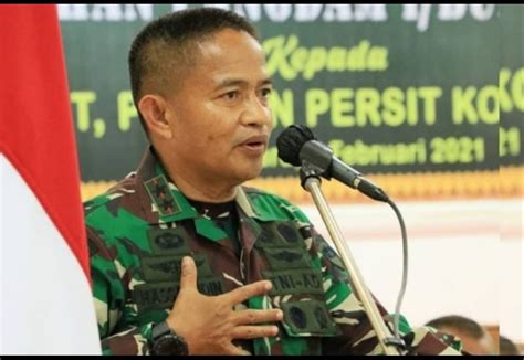 Bangga Pj Gubernur Sumut Putra Terbaik Asal Kota Prabumulih Begini