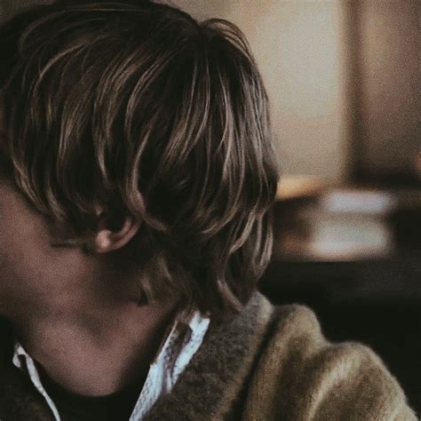 Evan Peters As Tate Langdon And Taissa Farmiga As Violet Harmon In