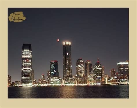 york city night time    city   sleeps