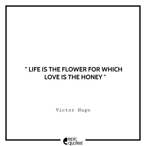 15 Most Profound Victor Hugo Quotes That Will Certainly Make You Think