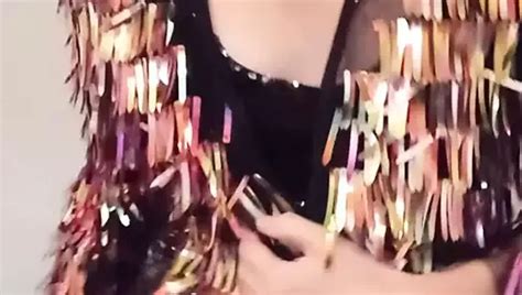 Free Magic Porn Videos XHamster