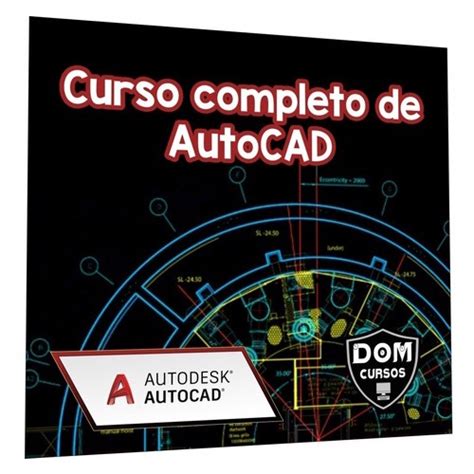 Dvd Aulas Interativas De Autocad 2021 Submarino