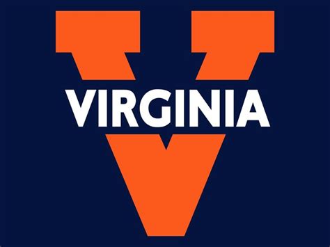 Uva Logos