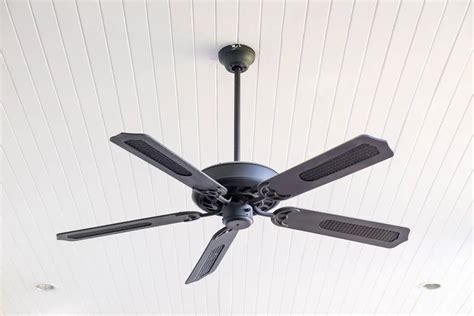 How Much To Install A Ceiling Fan Without Existing Wiring