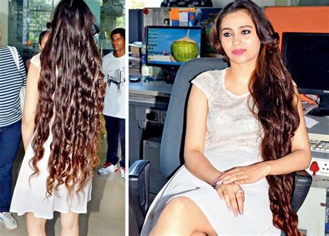 Naked Sashaa Agha Added 07 19 2016 By Makhan