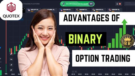 What Is Binary Trading How To Make Money In Binary Trading Rajiv Rajput