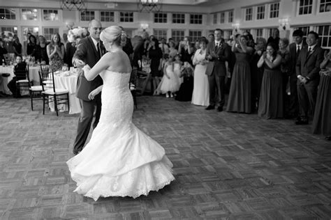 Chesapeake Bay Beach Club Wedding Photos by Liz and Ryan 027 - Liz and ...