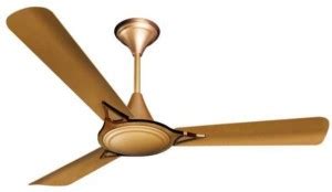 Crompton AVANCER PRIME ANDTIDUST 1200 Mm 3 Blade Ceiling Fan Price In