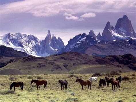 9 Astounding Landscapes in Argentina | Culture Trip