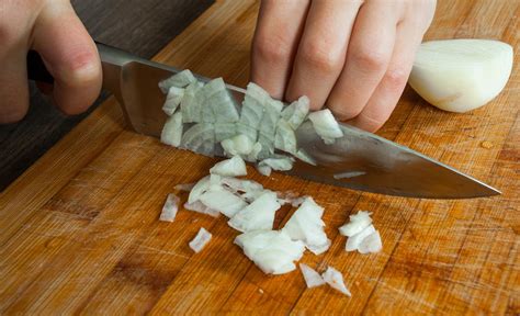 Cómo Hacer Patatas A La Importancia Descubre Y Disfruta Esta Receta