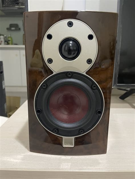 Re 出售 雙北 面寄 Dali 皇太子Menuet SE Naim NAP 100 看板 Audiophile Mo PTT 鄉公所