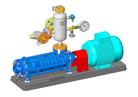 Advantages Of Gas Compressor For Sale And How You Can Make Full Use Of It