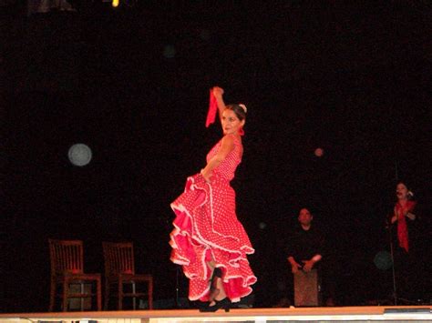 flamenco dance | Angella Nazarian