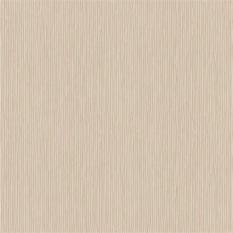 Stripes Par Sk Filson Brown Papier Peint Wallpaper Direct