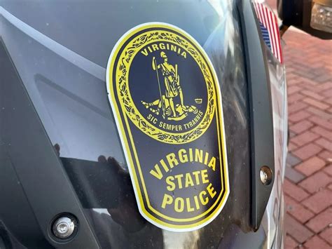 10 People Killed In Labor Day Weekend Fatal Crashes In Virginia Old