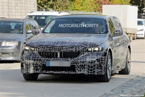 Bmw I Spy Pictures Cnnislands