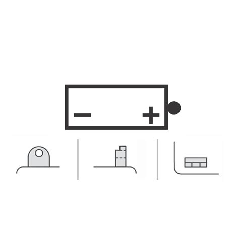 battery yuasa ybl  motoeu