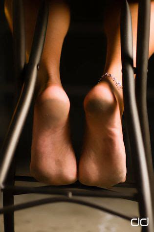 Ebony Soles Luscious Hentai Manga Porn